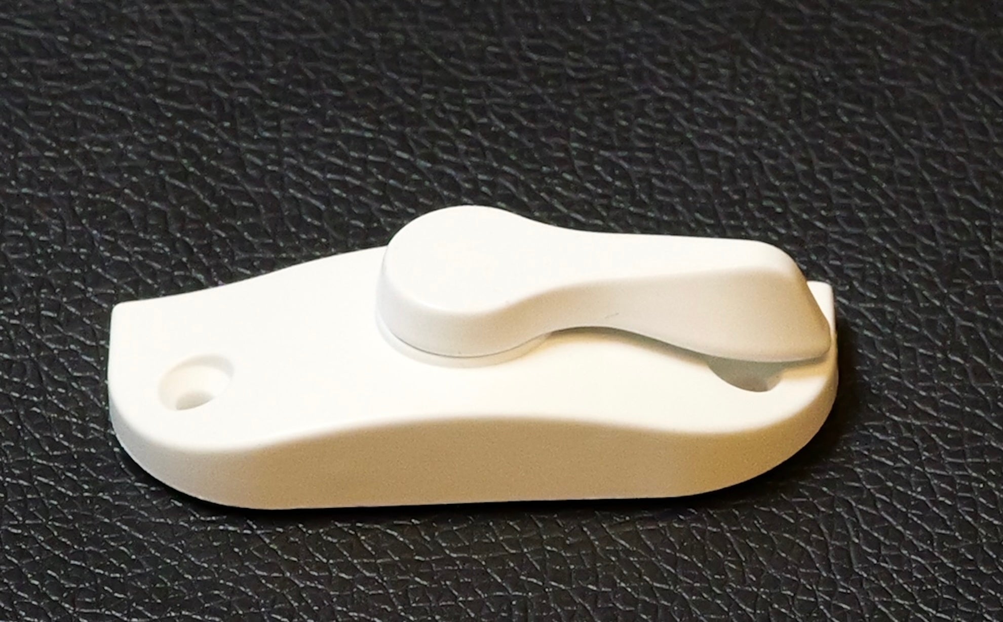 3500 | 4300 Hybrid Lock