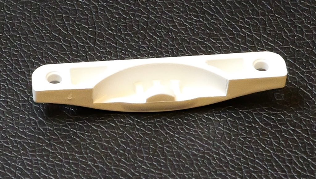 3500 | 4300 Hybrid Keeper