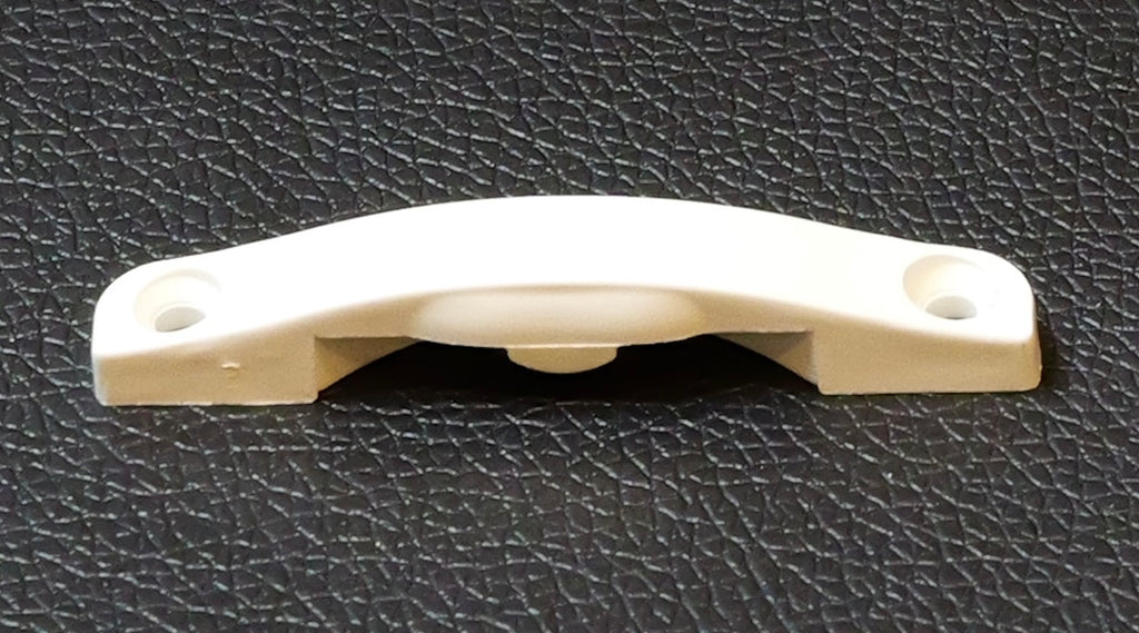 3500 | 4300 Hybrid Keeper