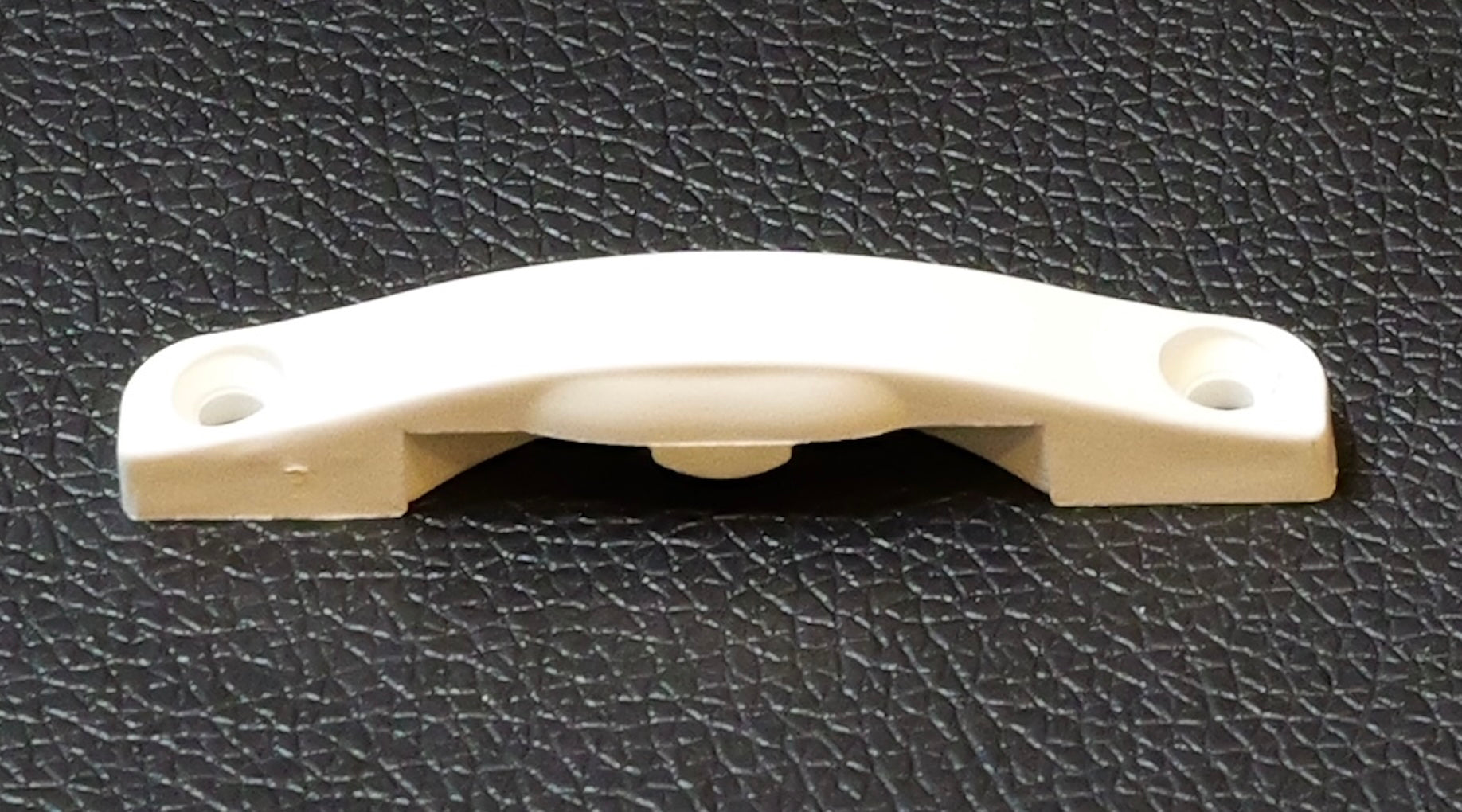 3500 | 4300 Hybrid Keeper