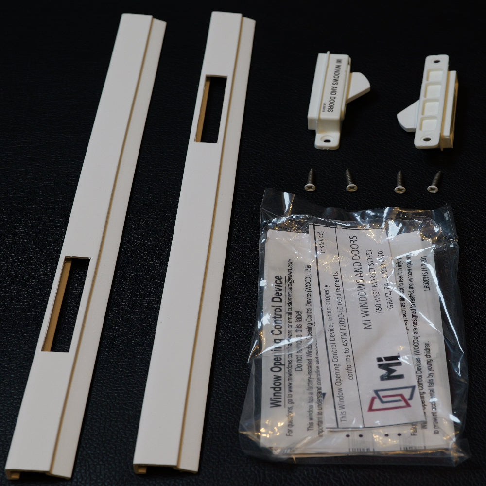 3500 WOCD Kit GB | 3056