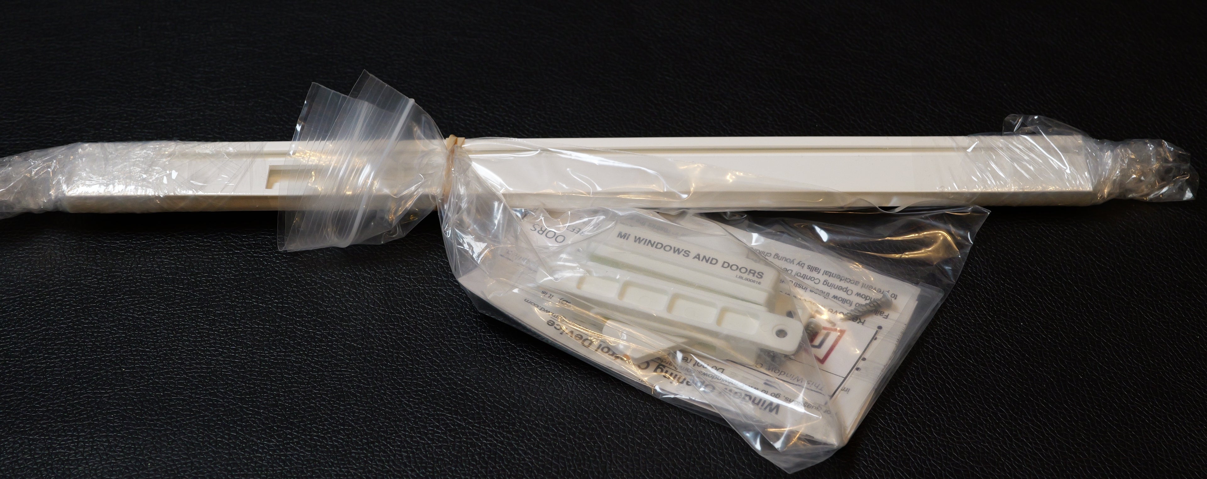 3500 WOCD Kit GB | 3056