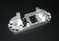 3500 | 4300 White Auto Lock Mechanism