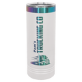 White Polar Camel 22 oz./Prism Skinny Tumbler