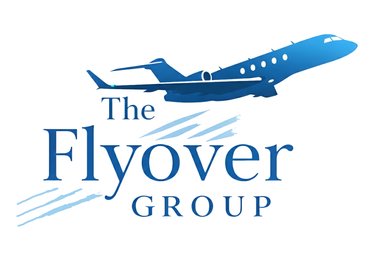 The Flyover Group